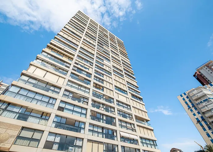 Santa Margarita Deluxe 14-d Levante