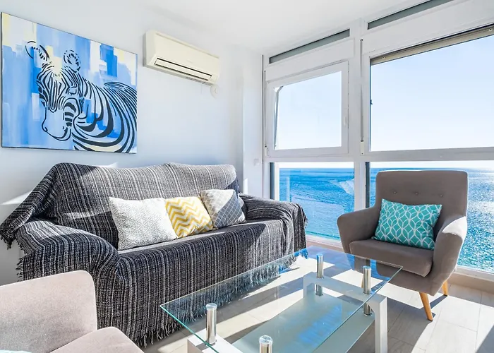 Santa Margarita Deluxe 14-d Levante