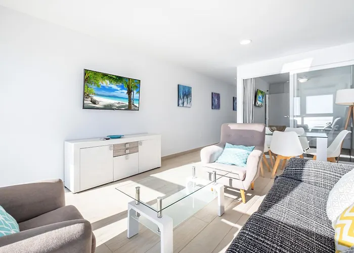 Santa Margarita Deluxe 14-d Levante Benidorm