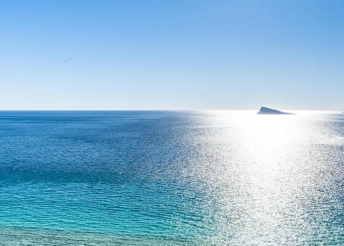 Santa Margarita Deluxe 14-d Levante